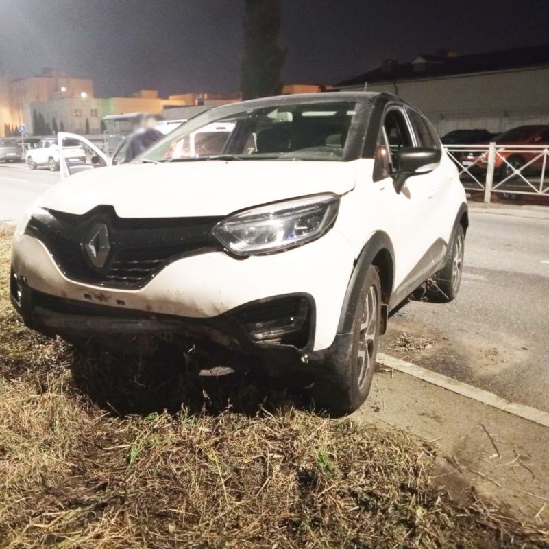 7         187     ,   Renault Kaptur,  2007  ,         ...