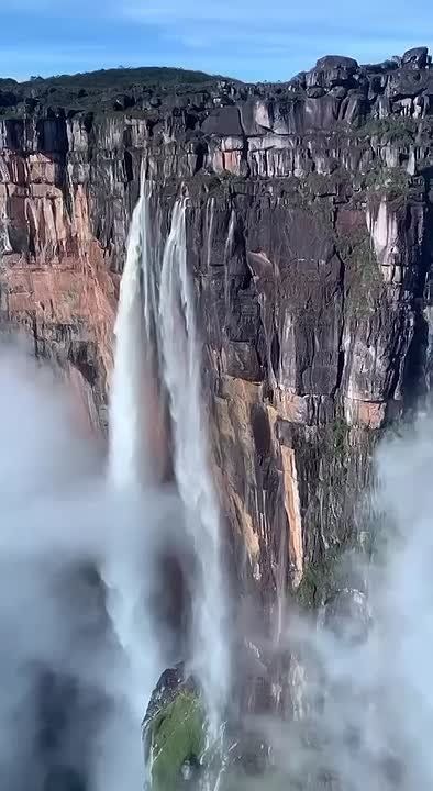  .  -     