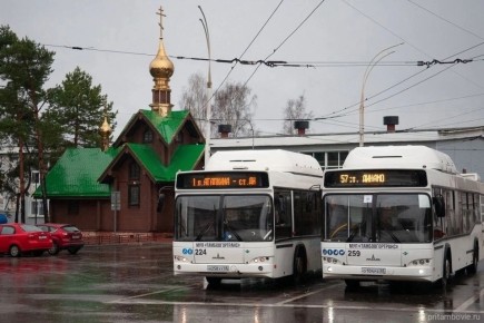         D.    70  