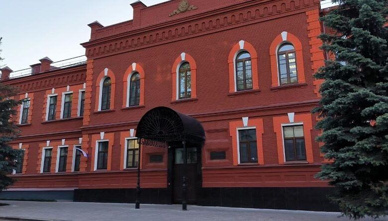 В Тамбовской области женщину обвиняют в мошенничестве на 11 млн рублей при поставке сельхозпродукции