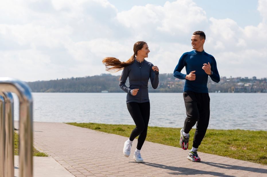 Время воскресного квиза