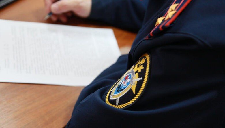 В Тамбовской области работникам швейной фабрики выплатили более 10 млн рублей долга по зарплате