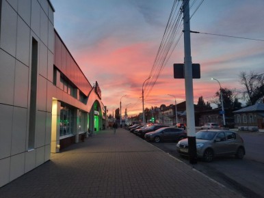     13 :