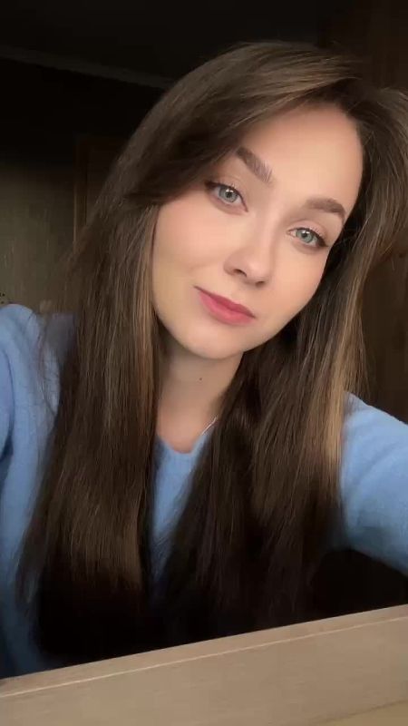 Ведущая "Нового утра" Елена Першина о погоде на 13 октября