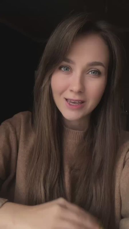 Ведущая "Нового утра" Елена Першина о погоде на 14 октября