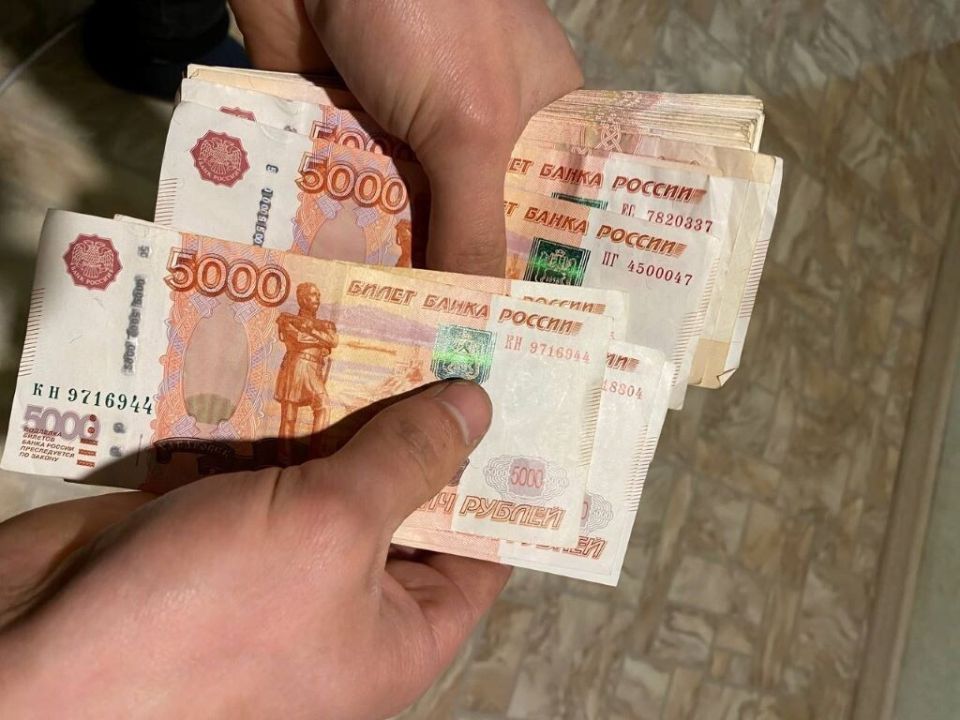 Неожиданное исчезновение сбережений: что делать, если деньги пропали из банка