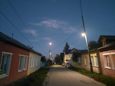     14 :
