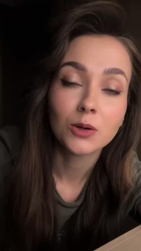  &quot; &quot;      15 