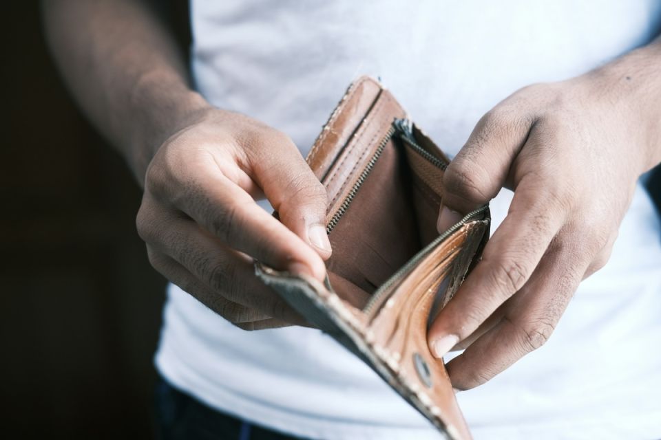 Как получить пенсию, если не работал: все важные нюансы