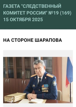            &quot;  &quot;