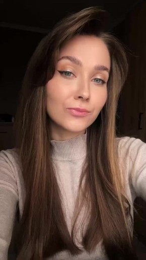  &quot; &quot;      16 