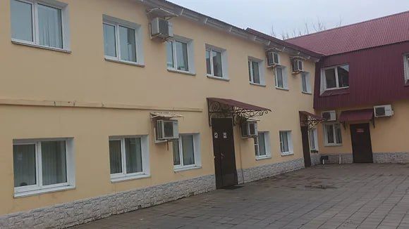Власти Тамбова во второй раз не смогли продать свое имущество за 120 млн рублей