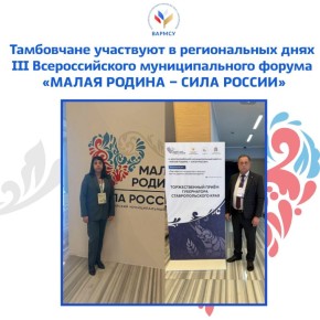         III        Ȼ