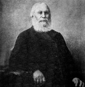 17  1814     