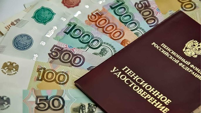 Как защитить свои права: истории о восстановлении пенсионного стажа