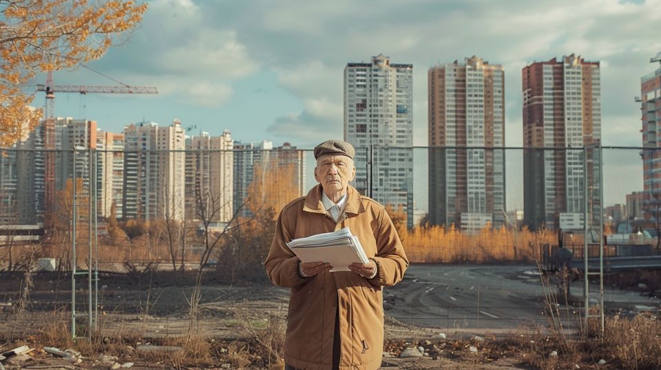 Жилищно-коммунальные услуги: как добиться качества без лишних затрат