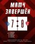       13 ,  7:0  