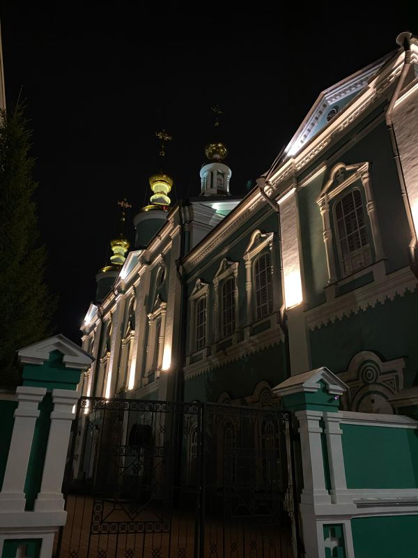 Главное в ТОПе за 18 октября:
