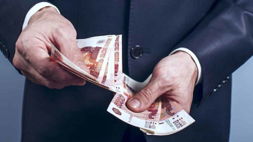 Микрофинансовая волна: стоит ли доверять Webbankir за быстрыми займами?