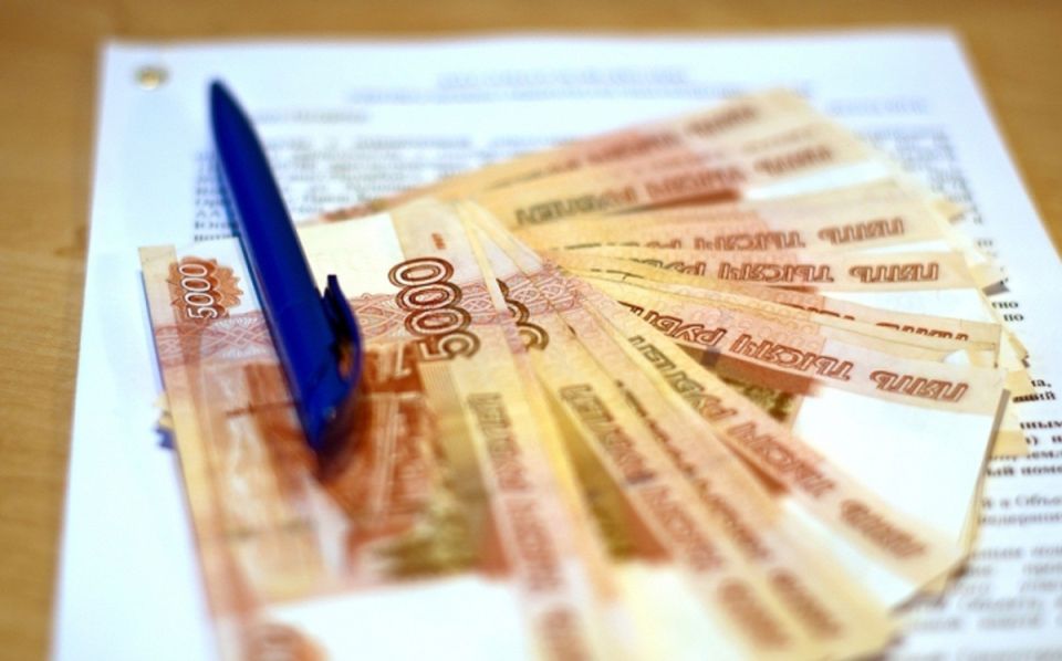 Как вернуть свои деньги после отмены судебного приказа: все нюансы