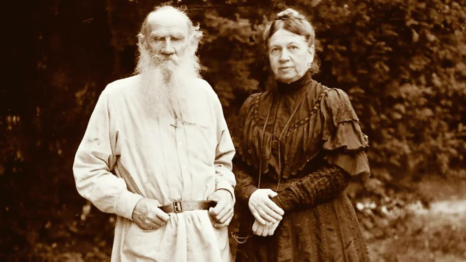 Почему мужчины выбирают женщин, которые остаются с ними на всю жизнь?
