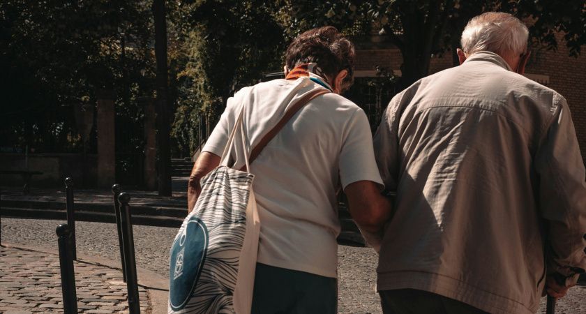 Пенсионная реформа: что ожидать в ближайшие годы и как это коснется вас