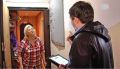 Как защитить свое жилье: советы Росреестра для пожилых граждан