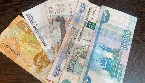 В России из-за Дня народного единства изменится график выплаты пенсий