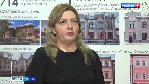 Землевладельцев призывают ответственно относиться к собственности