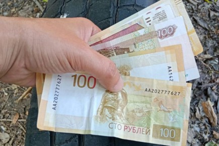 Как заработать на достойную пенсию: секреты и советы