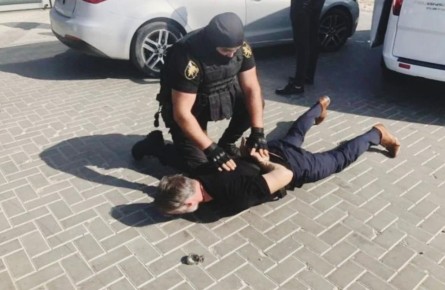 Новые меры уголовной ответственности за несанкционированные операции с картами