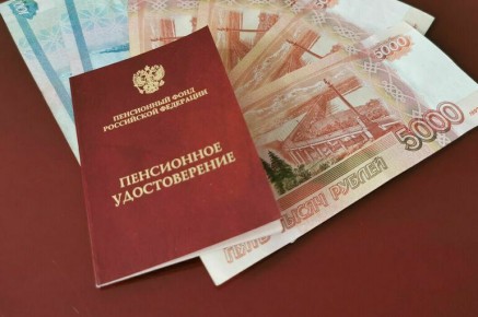 Как защитить свои пенсионные права: успешный судебный кейс из Астрахани