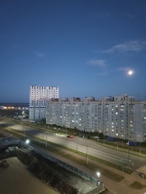 Главное в ТОПе за 21 октября: