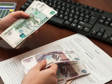 Зачем нужен материнский капитал?