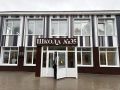 В Тамбове завершился пресс-тур по благоустроенным территориям и объектам