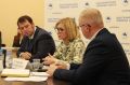 Общественная палата Тамбовской области включилась в продвижение отечественного мессенджера MAX