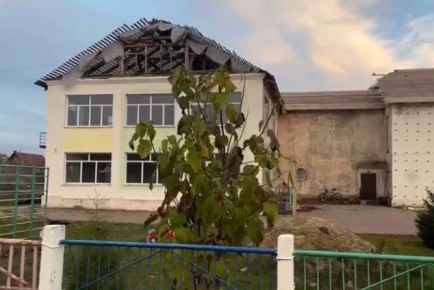 В Тамбовской области подрядчик украл 9 млн рублей при ремонте детского сада