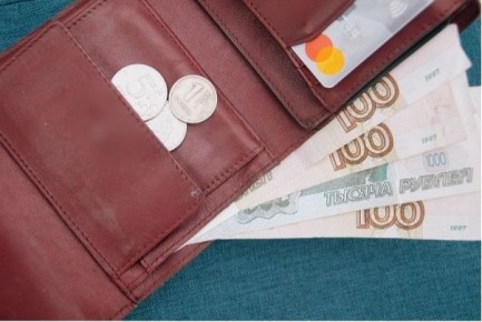 Пенсионный перерасчет: что нужно знать уволившимся пенсионерам в 2025 году