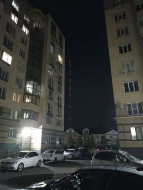 Главное в ТОПе за 22 октября:
