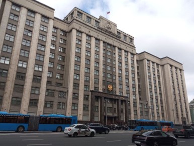Конфискованные товары и продукцию без маркировки будут отправлять на гуманитарные цели