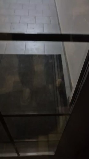          , 5