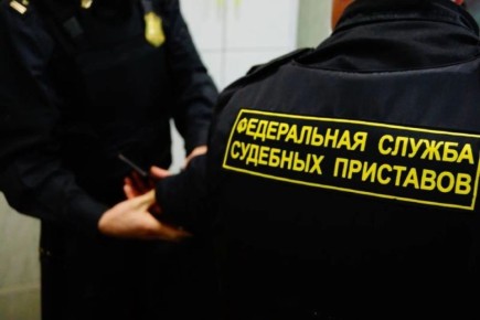 Как волгоградка выиграла суд и получила компенсацию за ошибочное взыскание долгов