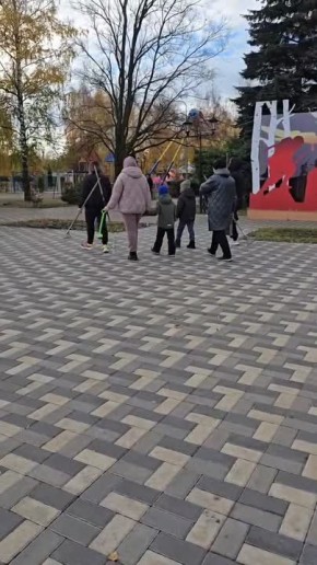        (0+)