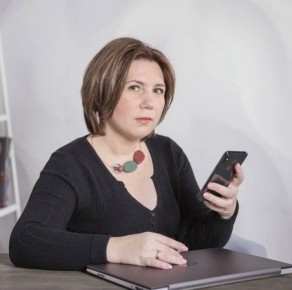 Когда право на ребенка становится привилегией? Необычный судебный случай в России