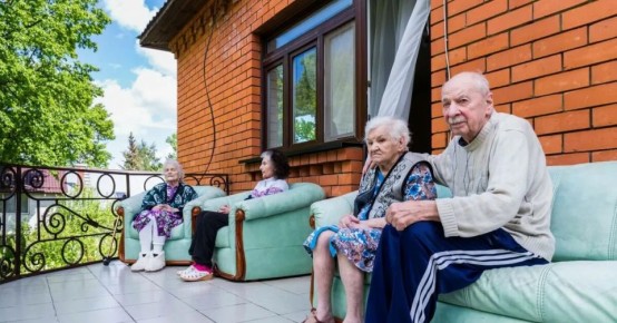 Почему ваши соседи платят меньше за коммунальные услуги, а вы — больше?