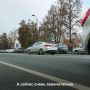 Тамбовский Арбат, новые дороги и семейный парк: как преобразился областной центр в этом году