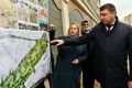 Рабочая неделя Евгения Первышова в аналитическом обзоре нашей редакции