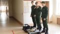 В России изменят срок явки призывников в военкомат после получения электронной повестки