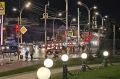 Главное в ТОПе за 25 октября: