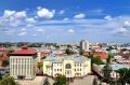 ГИБДД проведёт в регионе трехдневный рейд по профилактике ДТП с участием пешеходов
